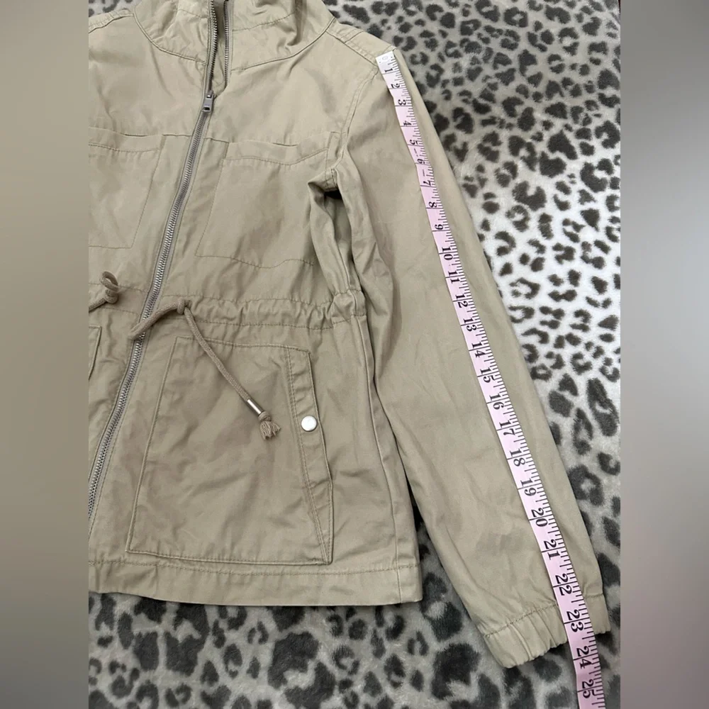 Old Navy euc worn